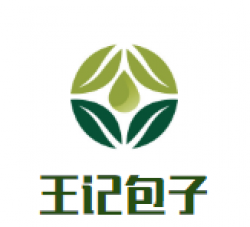 王记包子加盟