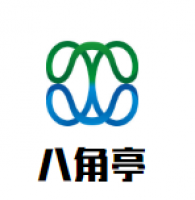 八角亭云南过桥米线加盟