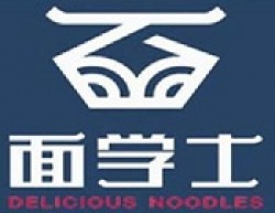 面学士加盟