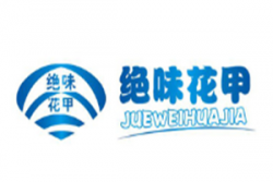 绝味花甲加盟