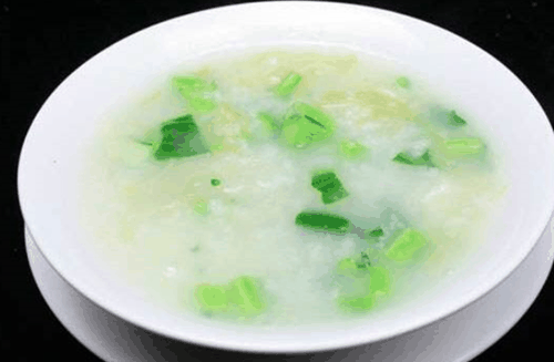 徽粥坊