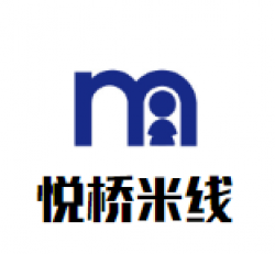 悦桥米线加盟