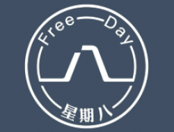 星期八休闲吧加盟