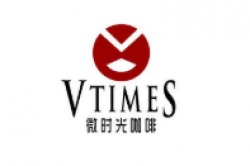 微时光咖啡馆加盟