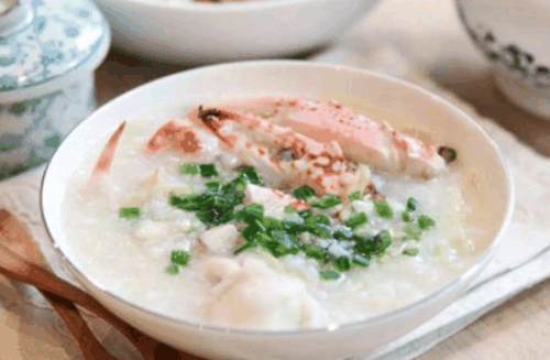 永汇粥铺