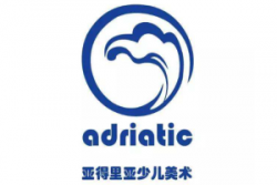 亚得里亚少儿美术加盟