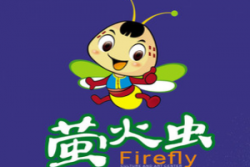 萤火虫文化艺术中心加盟