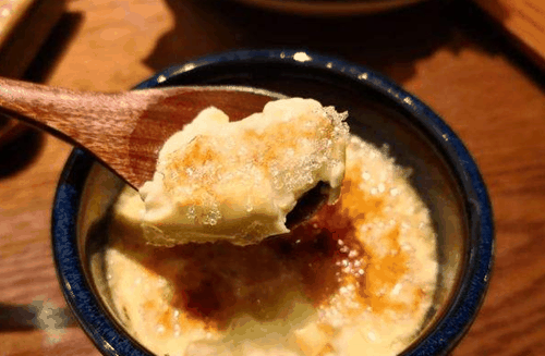 一盏粥潮汕砂锅粥