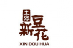 木缘新豆花加盟