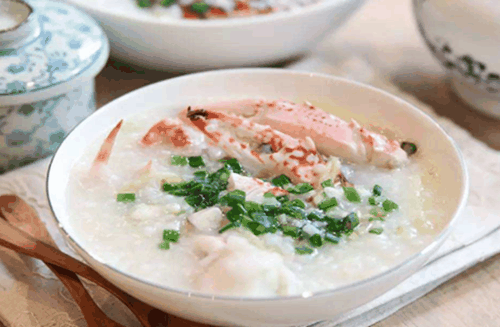 百味包子粥铺