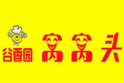 谷香园窝窝头加盟