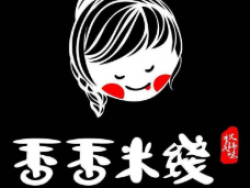 香香米线加盟
