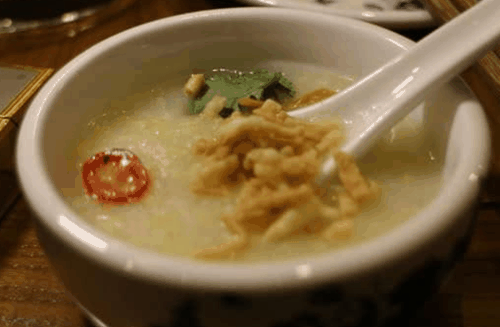 粥全周稻
