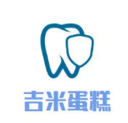 吉米蛋糕加盟