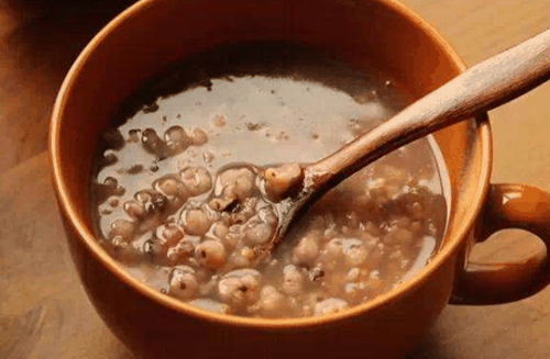 食为先粥铺