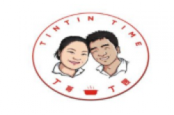 丁丁麻辣烫加盟