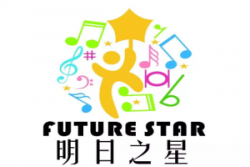 明日之星少儿美术加盟