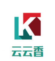 云云香过桥米线加盟