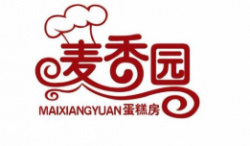 麦香园西饼屋加盟