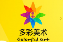 多彩贝尔少儿美术教育加盟