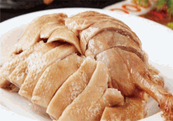 杨震卤菜产品 门店图片