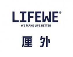厘外冰淇淋加盟