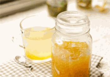 青禾手作茶产品 门店图片
