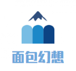 面包幻想加盟