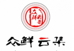 众鲜云集加盟