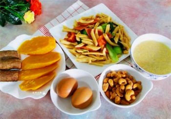 早膳好早餐店产品 门店图片