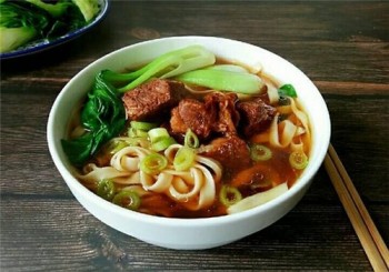 杨八面庄产品 门店图片