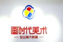 画时代少儿美术加盟