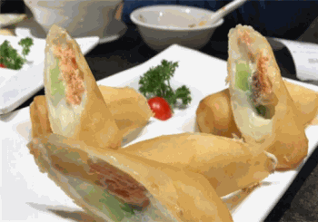 北角秀味产品 门店图片