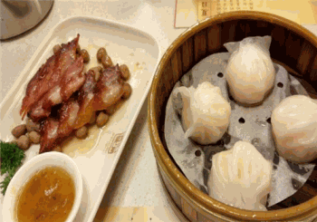 北角秀味产品 门店图片