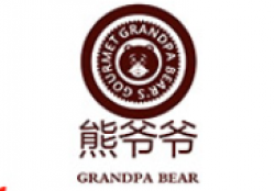 熊爷爷熊掌包加盟