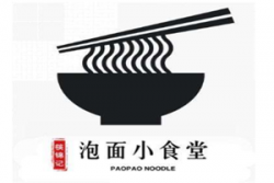 筷锦记泡面小食堂加盟