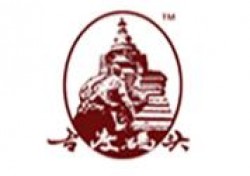 古渡码头锅盖面