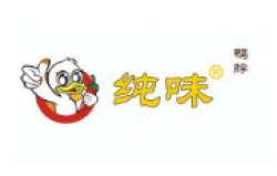 汉湘纯味鸭脖加盟