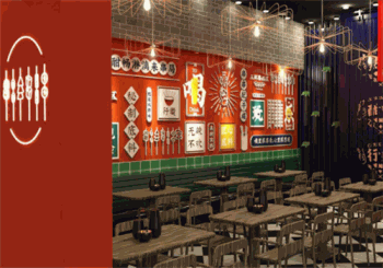 三环路西区串串香产品 门店图片