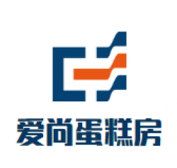 爱尚蛋糕房加盟