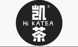 凯茶饮品加盟