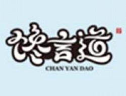 馋言道卤食加盟
