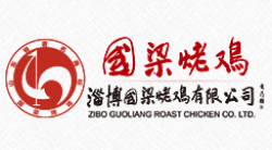 国梁烤鸡加盟