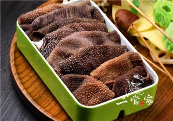 二当家火锅串串产品 门店图片