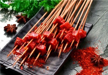 二当家火锅串串产品 门店图片