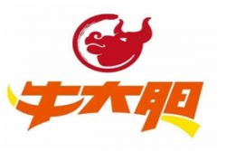 牛大胆香辣拌面加盟