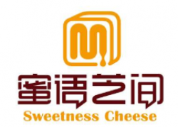蜜语芝间新西兰岩烧乳酪加盟