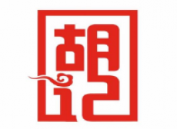 胡记烧烤加盟