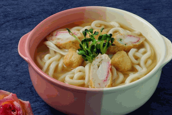 阿香缘米线