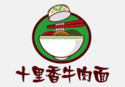 十里香牛肉面加盟